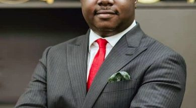 4F7B759E-0DC4-48EF-87F3-E167A61A17A6