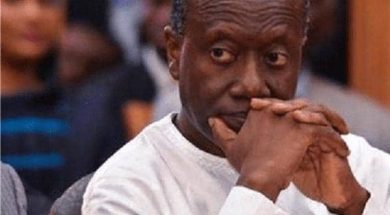 6A37361B-669E-4CCE-8991-5A33DA460138