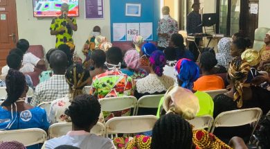 CB69BD8D-8AA8-41CA-A0BA-B5C94889221D