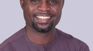 D4BAADAB-D62A-4EE5-BCD6-D57CA34DF5B9