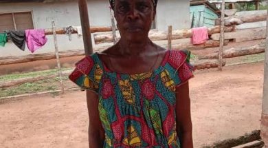 Encourage Youth in Farming by Providing Equitable Farm Equipment Awards-Linguist urges MoFA