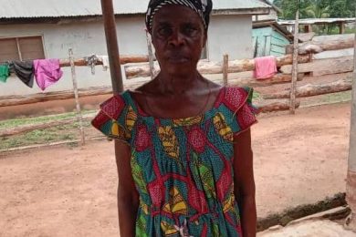 Encourage Youth in Farming by Providing Equitable Farm Equipment Awards-Linguist urges MoFA