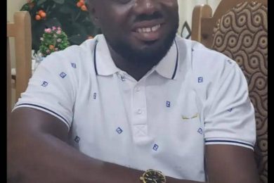 Weed your lands or face Prosecution-Nana Agyei to Mim residents