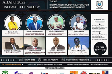 baobab-ementrepreneur-d-1