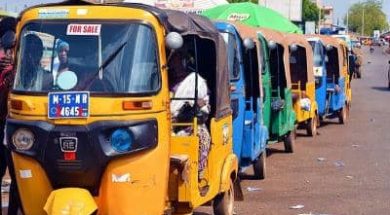 01023810-A96F-468B-8876-7817E9C4BDFF