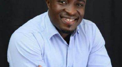 07E04FB4-6005-40CA-BBC2-527342BC2C94