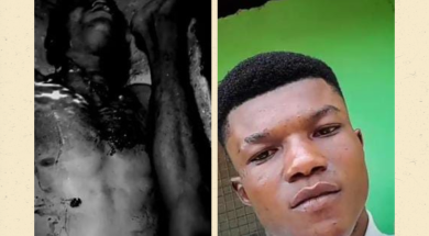 08FD5442-08C4-48B7-B38B-96A0B574D5BA