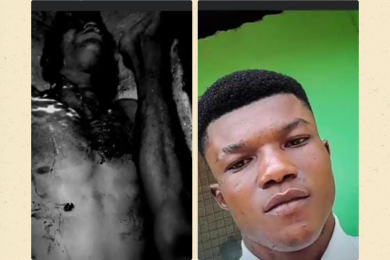 08FD5442-08C4-48B7-B38B-96A0B574D5BA