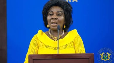 11A69359-DAD6-4A9F-869C-F6A4E9863533