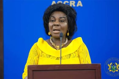 11A69359-DAD6-4A9F-869C-F6A4E9863533