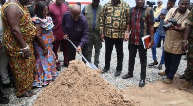 11AC742B-683D-4ECA-9665-4486F4A74583