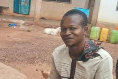 147A4E3D-A1B2-4A2D-8D22-6C8809968311