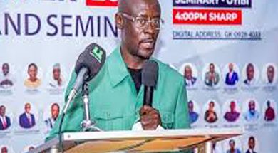 2B2BCFB2-7ED7-4B8A-AE1E-77AB0972E7C0