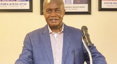 3E407AF3-A12B-4328-B21C-4672E063ABC5