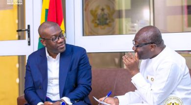 4DEF3773-8F0D-4B08-B6EF-575F25B11FA3