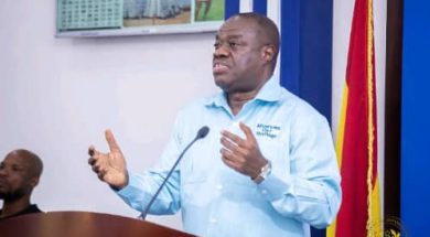 539D2788-18F2-417A-A941-D53E00A1594E