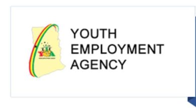 5504E08F-C56F-456D-839B-1AEA205AE050