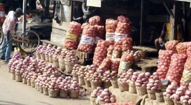 563F74E5-AF01-4E0A-8412-A0A3BAB17BFE