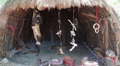 5FE4BEF9-418F-4AAF-AC87-4698E5EA0C9A