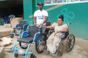 6296508D-30D4-47F9-997A-C48E89846A4C