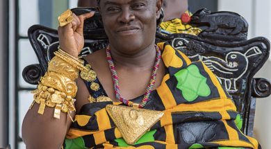 63262140-2FB3-40CA-8308-FFF86B159DC5