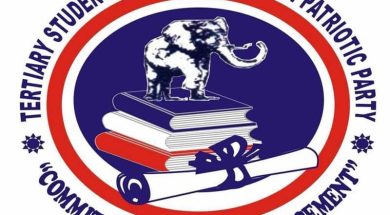 7C88D74A-A03E-4A1C-A63B-CFEDD412DCCA