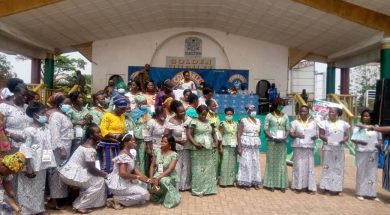 7CE7A56B-D46D-4A70-817C-3A08BCA69DD9