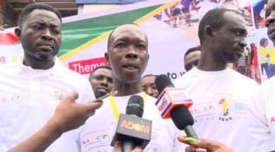 A9047F2E-8B4F-40E2-9422-E0BD96F8EF7A