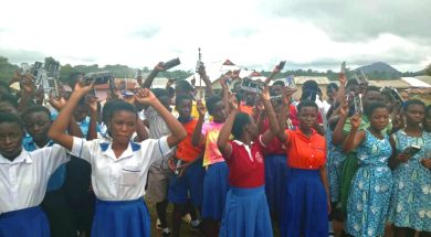 BA165E71-3EA6-430A-8892-B80DA29AF257