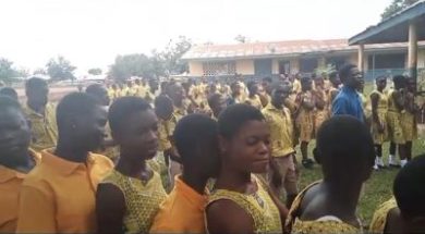 BDB1F1B5-1DA4-45CA-A61A-A2AC528DC6A1