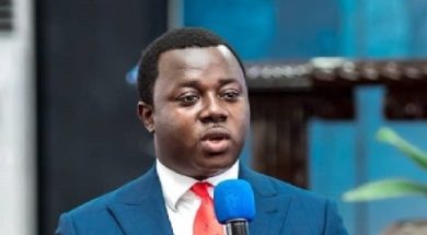 C500CAD0-59C8-4FE7-BEA3-572979316E9A