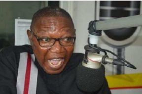 CCA8A4C0-93D1-41B8-A93D-E45A8BD411ED