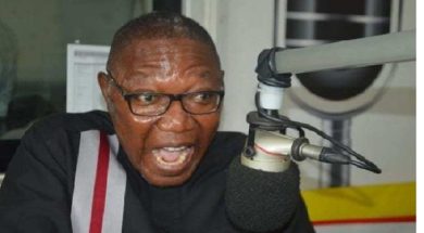 CCA8A4C0-93D1-41B8-A93D-E45A8BD411ED