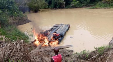 CD387161-2251-4553-9333-1776EA60EF0D