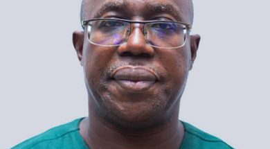 D8B92DC4-2DFA-4A79-9BF6-EBB960259A5F