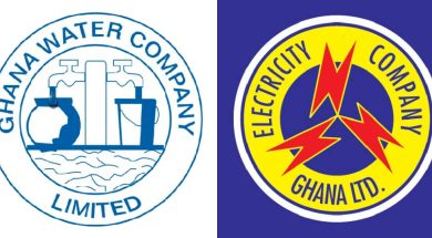 Electricity, Water Tariffs To Go Up