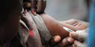 Malaria and Typhoid – A Deadlier Menace in Ghana Than HIV