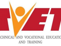 Take Advantage of TVET Initiative Under NPP Administration