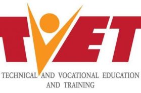 Take Advantage of TVET Initiative Under NPP Administration