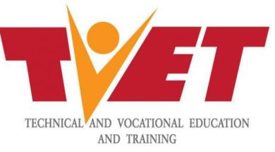 Take Advantage of TVET Initiative Under NPP Administration