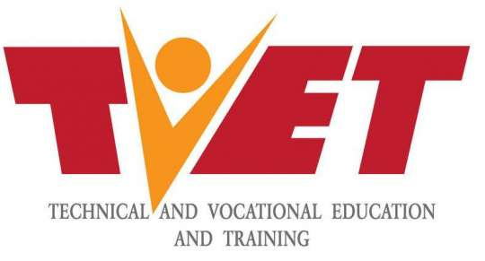 Take Advantage of TVET Initiative Under NPP Administration – TVET Director