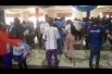 Breaking An Alleged Fighting And Confusion Set in To Dr Bawumia’s Campaign Team Members