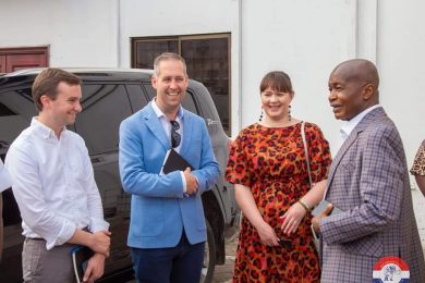 d9a222ae-4d4c-44fe-94e3-c94ae950232a