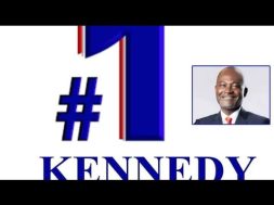Nov 4 Is For Kennedy Agyapong Bawumia Should Win Special Delegates Elections By 98% We Don’t Care