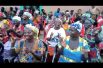 Warning To NPP Delegates We’ll Forever Support Kennedy Agyapong