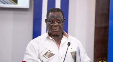 09CC5462-56AB-4930-8C16-1DF899BBF43E