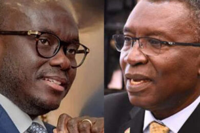 1501EC7C-3145-4DA7-845F-047E4B106CB0