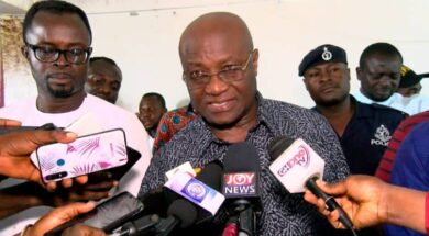 157DE657-7343-4031-8F43-BD5DF9B95479