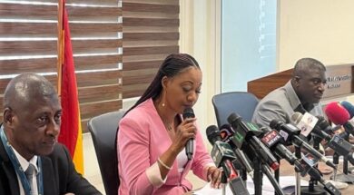 1C335B29-33A3-4AE4-9798-5CFD62D454AB