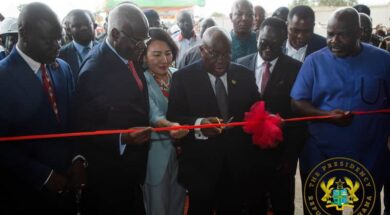 245A6672-EF64-4874-9D5D-88603237934E